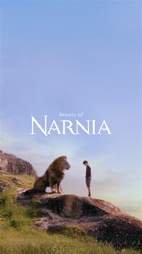 Film-TV Rating | Cindy on Instagram: "Beauty of The Chronicles of Narnia 🌿✨ 20 years ago, The Chronicles of Narnia: the Lion, the Witch and the Wardrobe premiered, and took the world by storm! solidifying many childhood’s dreams of bringing us into the world of Narnia. 🤍 sending love to the cast that made Narnia magical: Georgie Henley (Lucy), Skandar Keynes (Edmund), Anna Popplewell (Susan), and William Moseley (Peter)! 🎥: The Chronicles of Narnia (2005), edited by me. @disney #thechronicles