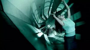 11K views · 880 reactions | SASH! feat. Tina Cousins – Mysterious Times (1998) "The 90's is the moment of music, happiness and love, whoever remembers the 90's will not forget the rhythm of life and every day lived, yes, this is life, the life of the time of the past, we remember it. And , yes. I want to add - not for politics, but for the history of the whole world. Kherson is Ukraine. Crimea has always been Ukraine. Glory to Ukraine! Glory to the Heroes!" | World's Of DJ's | Facebook