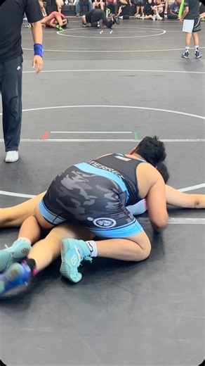 1.3K reactions · 19 shares |  #teamcali #calistrong #california #wrestling #usawrestling #wrestling #training #technique#californiausawrestlingstatechampionship #californiausawrestlingtournament #californiausawrestlingassociation #californiausawrestling | California USA Wrestling Inc | Facebook
