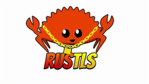 借助新的OpenSSL兼容性层 Rustls现在可以与Nginx协同工作