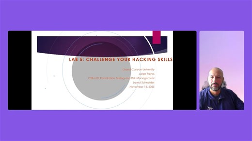 Lab 5 - 11/12/2025, 10:49:38 AM