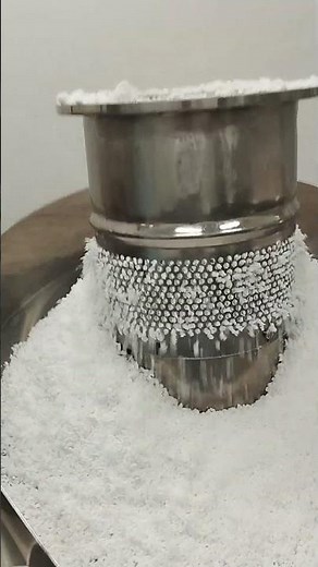 Wet Granulator |Rotary Granulator |Pharmaceutical Equipment #pharmaceutical #machine