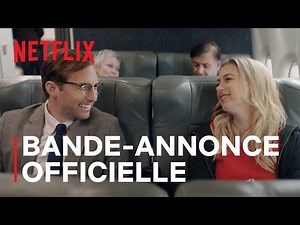 Good On Paper | Bande-annonce officielle VOSTFR | Netflix France