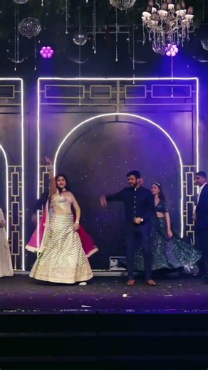 Wedding Dance Choreography | Dance Delhi | Dance Tutorial | Viral Dance #weddingchoreography #dance