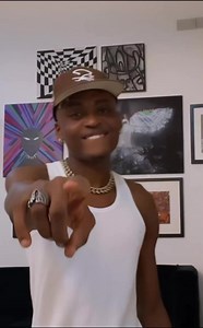 Cheque - call me baby Recap of my Last project “Bravo” New music and project soon🚀🤎 | Superboycheque