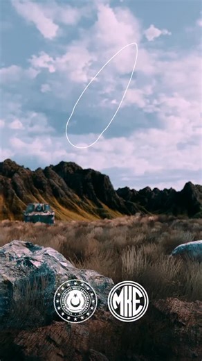 23K reactions · 335 shares |  MKE 155 MM OBÜS MÜHİMMATI - MİLLÎ GÜCÜN TÜM SAFHALARINI KEŞFET! ⏸️ Onu durdurmak imkânsız! Videoda belki... Harp sahasında asla! #MillîGüçMKE料 @savunmabakanligi *  MKE 155 MM HOWITZER AMMUNITION: UNSTOPPABLE! ⏸️ Maybe on video... Never on the battlefield! #TheRisingPowerMKE 料 | Makine ve Kimya Endüstrisi | Facebook