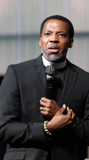 Pastor Brandon Hines has a message for you titled “The Crown Of Pride” tonight at 6:30 PM CT! We look forward to seeing you in-person! If you can’t be there with us in person, join our Global Family online at the links below!.com/ Darrell Hines| YouTube.com/ Christian Faith Fellowship | Christianfaith.org | Darrell Hines