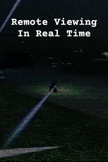 Remote Viewing Covenant AI in Real Time - Blood Gulch