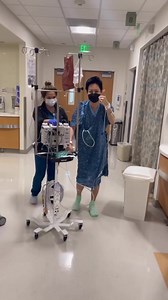 20K views · 1K reactions | Brennan Elliott shares an update on his wife Cami’s health! 凉 ( via Instagram) #brennanelliott #hallmark #journey | Hallmark NOW | Facebook