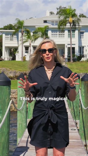 3149 Brickell Ave | For Sale in Coconut Grove, FL #miamirealestate #coconutgrove #realestate