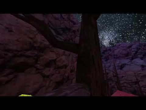 Got a better cam mod