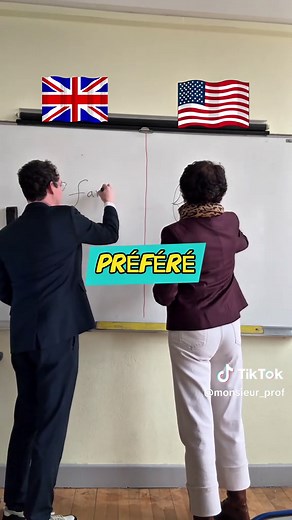 UK vs US Spelling: Unpacking the Differences