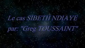 Le message de "Greg TOUSSAINT" le cas SIBETH NDIAYE Vous pouvez nous envoyer votre vidéo par mail à l'adresse : franceparoleaupeuple@hotmail.com, en nous communiquant votre non et prénom, ainsi que le titre que vous avez donné à votre vidéo. Elle ne doit pas dépasser les 8 minutes, et elle doit s'appuyer sur des faits concrets et non fantaisistes. Cordialement | France Parole au Peuple