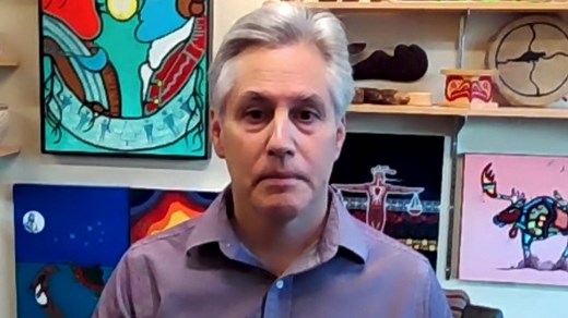 The Federal Liberals have introduced legislation to enshrine the UN Declaration on the Rights of Indigenous Peoples into Canadian law. University of Victoria Law Professor John Borrows discusses what changes we can expect under the new legislation and the potential issues. | Global BC