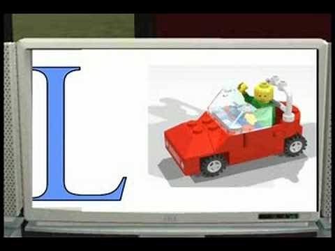 My Zellers Contest Video