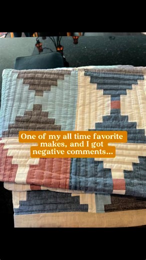 70K views · 1.7K reactions | If you’ve been here a while, you know I...