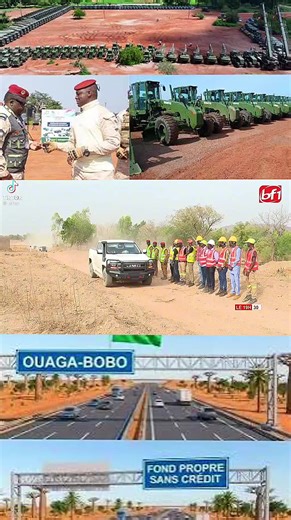 faso meboo#creatorsearchinsights