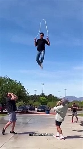 This is not magic, it is science _ #science #experiment #scienceexperiment #shortsvideo #ytshorts (720p60, h264, youtube)