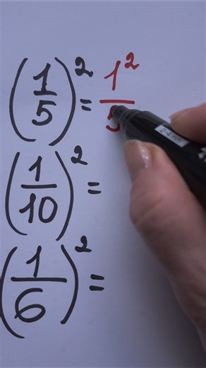 Find the solution 📕📗📚