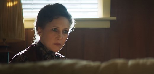 The Conjuring: Last Rites: Full list of cast and characters explored