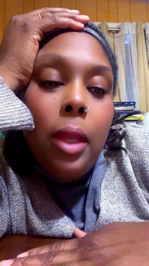 Crystal Brown (@mrs_brown2u)’s videos with original sound - Crystal Brown