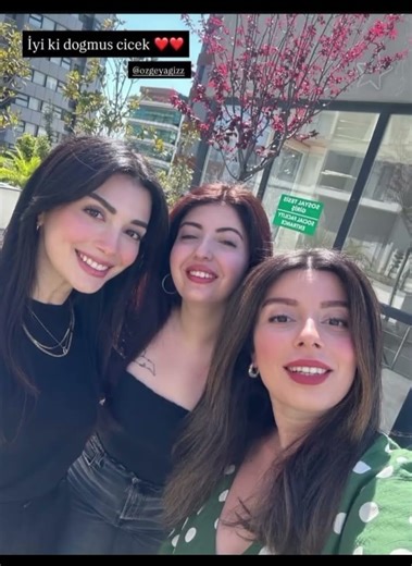 Happy mood#özgeyağız #gökberkdemirci #gökberk #özge #promise #love #shorts #viral #turkey