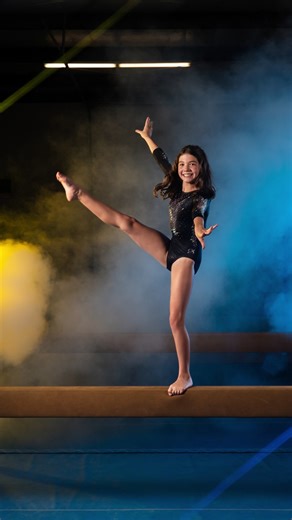 LagniappeStudios on TikTok