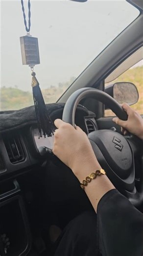 How to drive a car #learntodrive #travel #learning