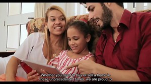 2.8K views | Do you wonder how we've adapted to make sure that your...