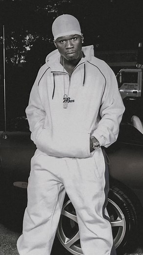 G-UNIT - SMILE Music Video Edits and Lyrics