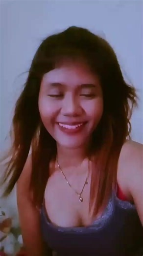 เธอมันแค่ของเก่า #ผู้สาววังน้ำเย็น #คนสระแก้ว #ผู้สาวมักม่วน