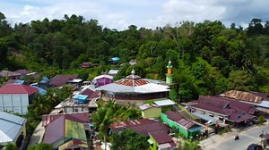 2.5K views · 116 reactions | Jalan anggrek kampung bugis dalam tarakan kalimantan utara | Happy weekend guys | Gp23 Channel | Facebook