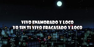 #TonyDize, #DonOmar, #KenY #ElDoctorado #tbt Tengo un gran conocimiento yo mas que eso tengo un doctorado | BamFlow