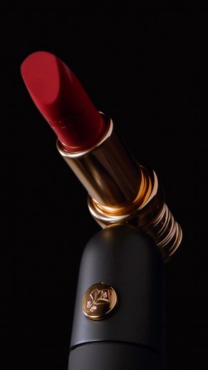 6.8K views · 521 reactions | We are proud to reveal our new beauty...