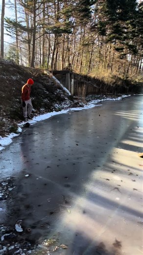 Good fucking advice @72v.candi also@General kfc #icecream #offtherecord #madeinconfidencd#henryparksthompson #biguy