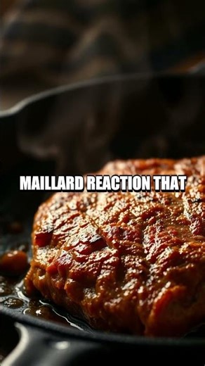 The Hidden Science Behind Everyday Sautéing