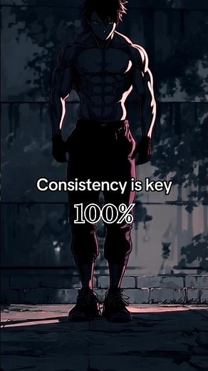 Push Your Limits 🚀 | Fitness Motivation Quotes That Actually Work