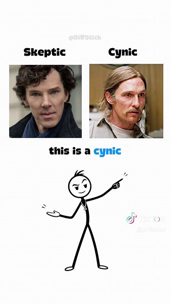 What’s The Difference ? | difference