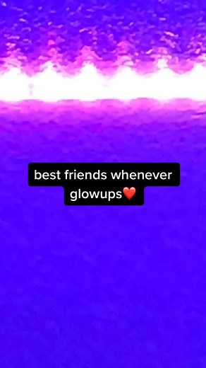 disney stars ✨ on TikTok