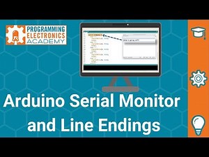 Arduino Issue: LED flickers off when using switchcase and serial monitor input via the keyboard