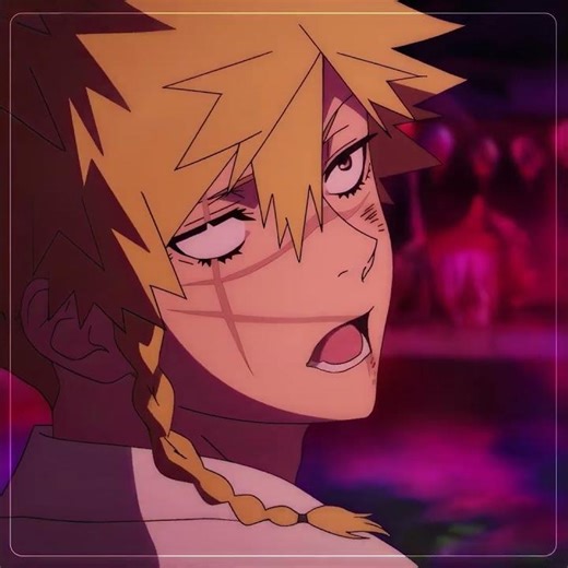 #anime#edit#Hell'sParadise