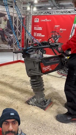 how to use it for workar #construction #reels #tools