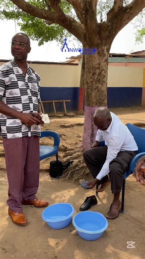 Celebrating Sabbath with the SDA Community