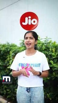 റീ ചാർജ് ചെയ്തത് മാറിപ്പോയോ? ഇനി കിട്ടും റീഫണ്ട് । Recharge