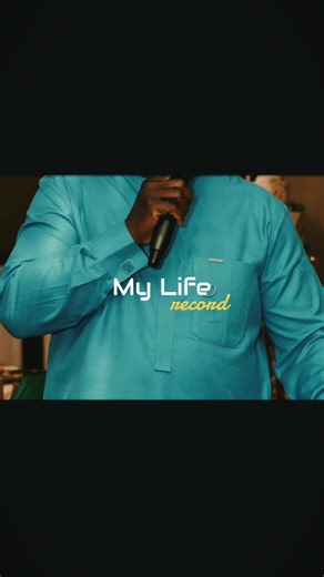 OKIEMUTE (@okieskitchen)’s videos with Fathers Day Song - Abochi