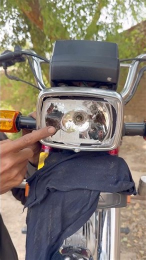 How to install le club on bike using this trick #shortfeed #youtubeshorts #viral #modified