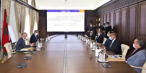 Dialogue social : le 2e round est imminent