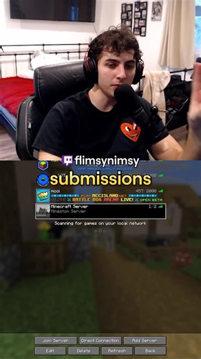 Nimsy on Instagram: "Train Simulator"