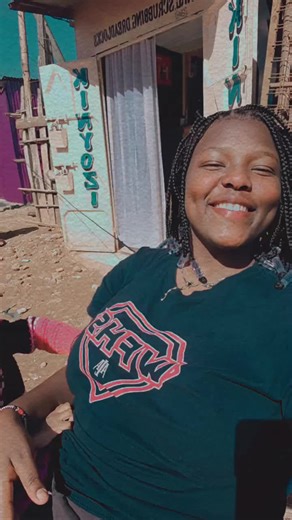 peggymaggie3 (@peggymaggie34)’s videos with original sound - Danco🇰🇪🇪🇬🇨🇳🌊