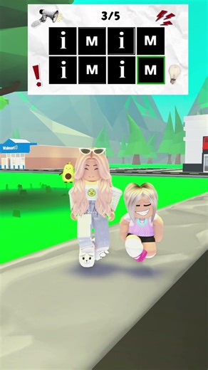 She thought she OUTSMARTED her sister but then…😏😏